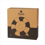 Cadre photo Floats