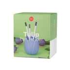 Tulip Pencil Holder