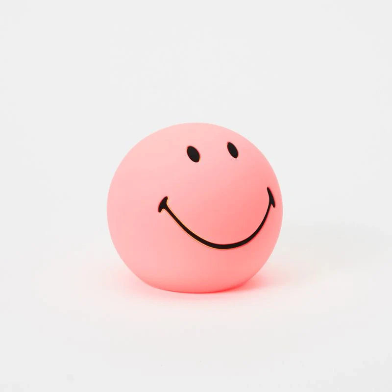 Veilleuse Bundle of Light - Smiley® | Oggetti di design e regali originali
