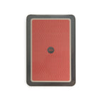 Carnet Conserverie Salmon