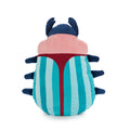 Coussin The Beetles