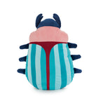 Coussin The Beetles