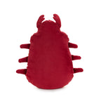 Coussin The Beetles
