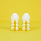 Coquetier Floats