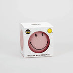 Veilleuse Bundle of Light - Smiley® | Oggetti di design e regali originali