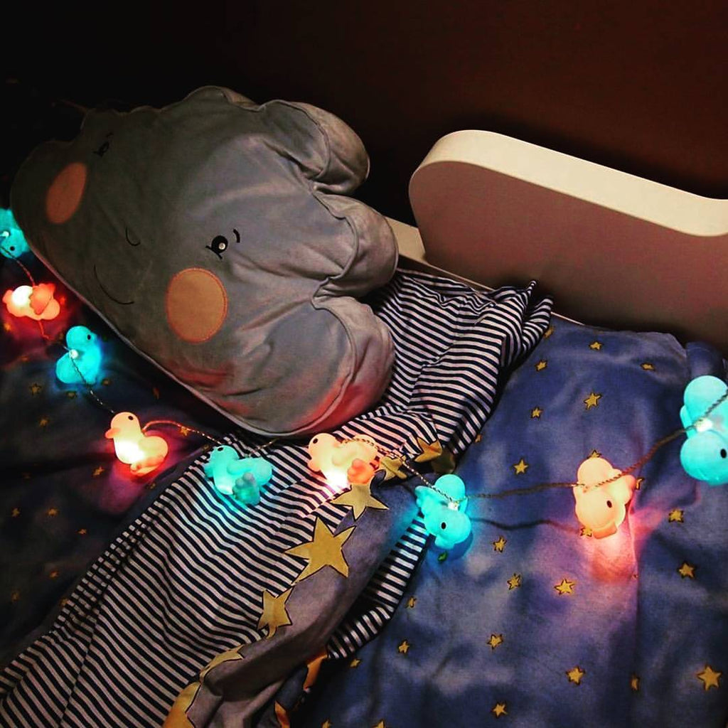 Oggetto regalo di design – '- OFCK.fr