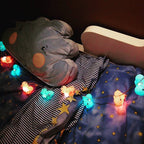 Oggetto regalo di design – '- OFCK.fr