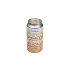 Puzzle Pinte de Bière 102p | Oggetti di design e regali originali