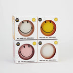 Veilleuse Bundle of Light - Smiley® | Oggetti di design e regali originali