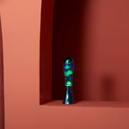 Magma Lava Lamp