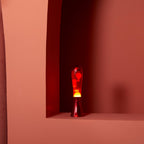 Magma Lava Lamp