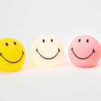 Veilleuse Bundle of Light - Smiley® | Oggetti di design e regali originali