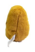 Peluche Amis du Jardin - Pomme de Terre - Wild & Soft