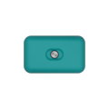 Lunch Box | Atlantic Bay
