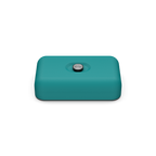 Lunch Box | Atlantic Bay