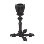 Chandelier gothique effilé Serre de Corbeau | Design e regali originali
