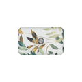 Lunch box | Tivoli