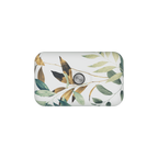 Lunch box | Tivoli