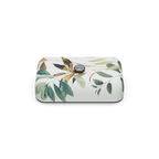 Lunch box | Tivoli