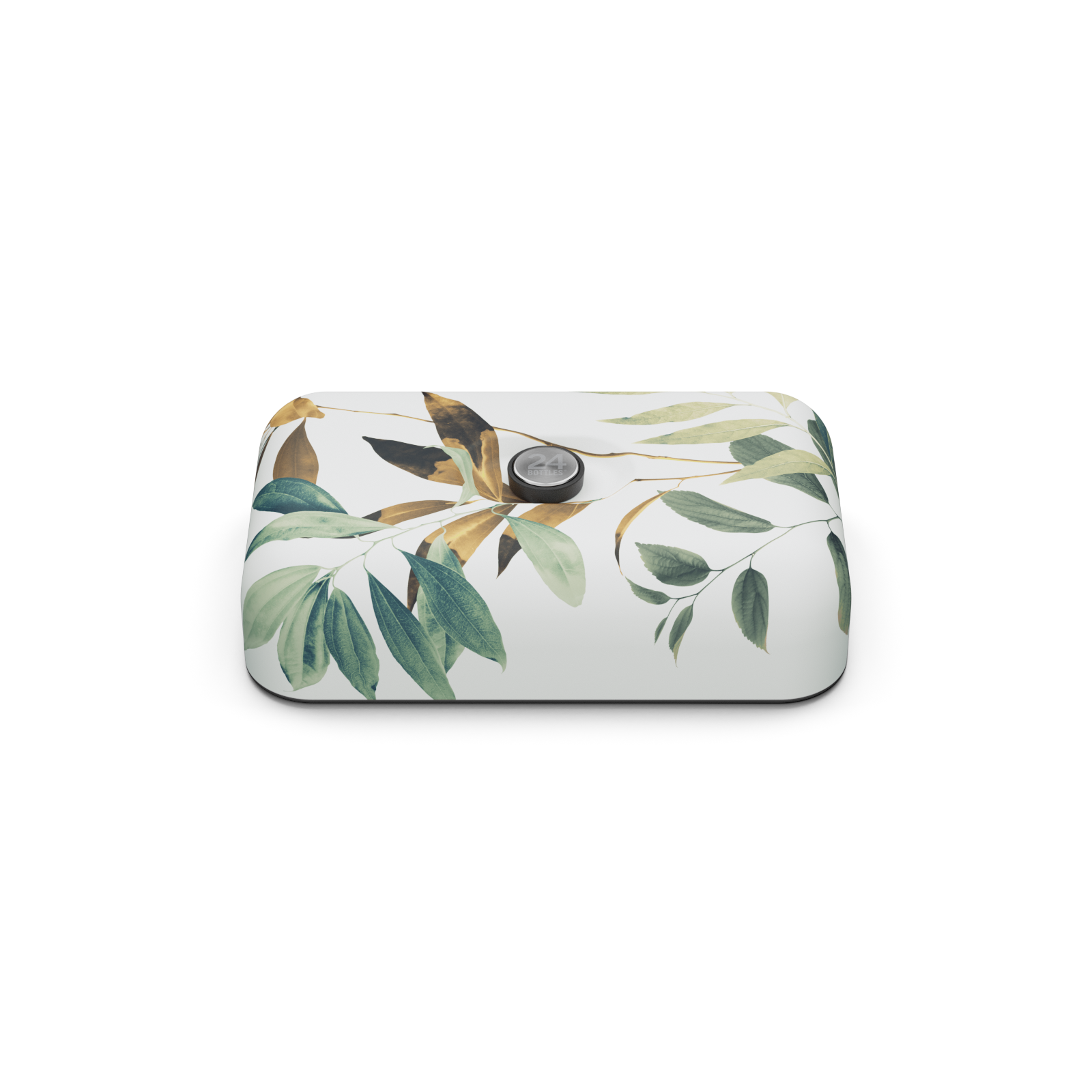 Lunch box | Tivoli