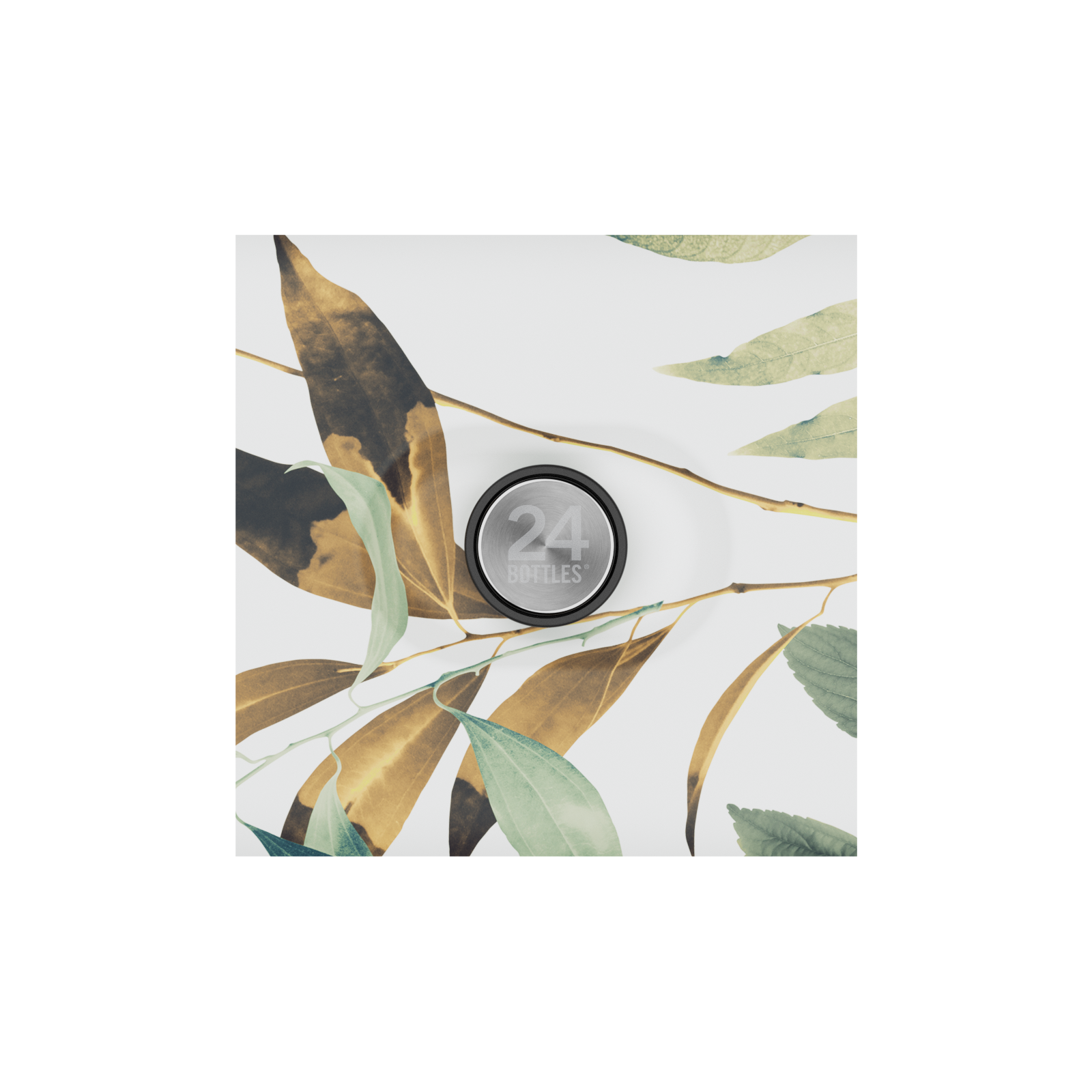 Lunch box | Tivoli