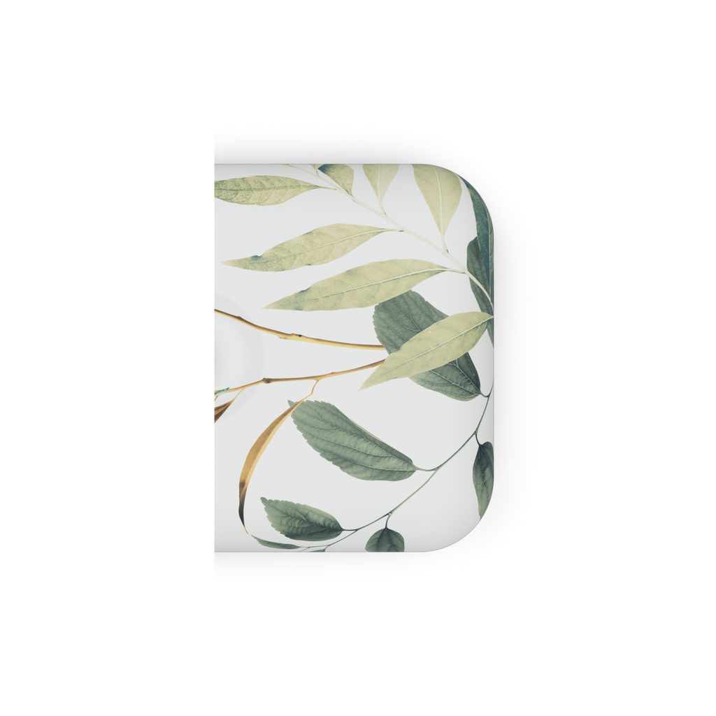 Lunch box | Tivoli