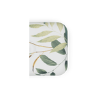 Lunch box | Tivoli
