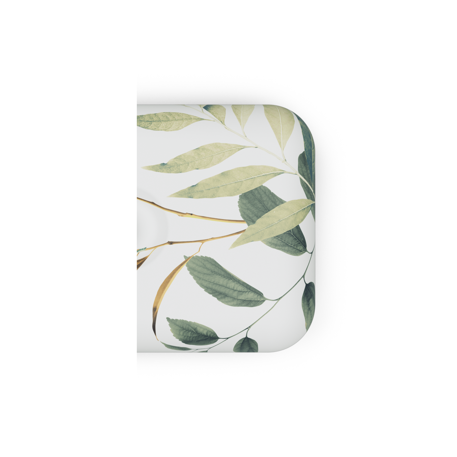 Lunch box | Tivoli