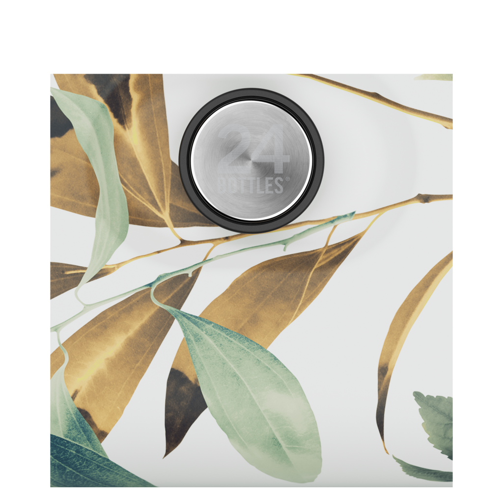 Lunch box | Tivoli