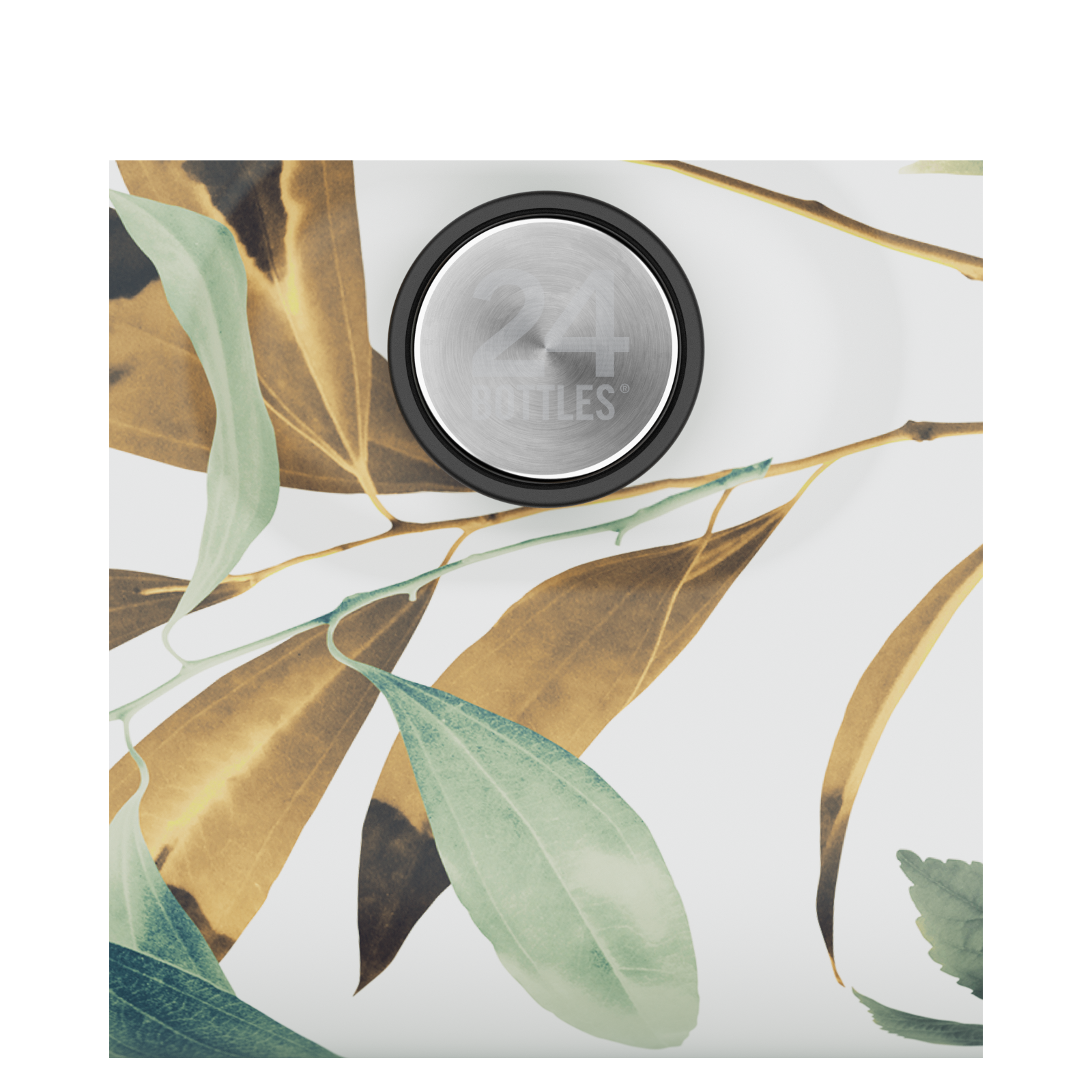 Lunch box | Tivoli
