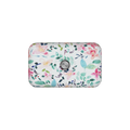 Lunch box | Little Buds