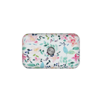 Lunch box | Little Buds