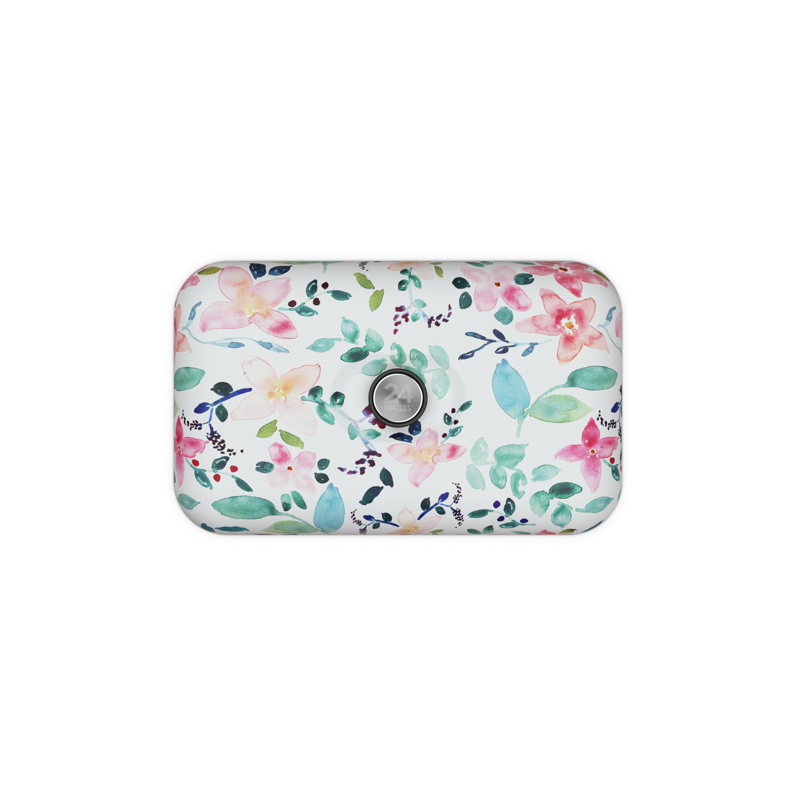 Lunch box | Little Buds