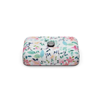 Lunch box | Little Buds