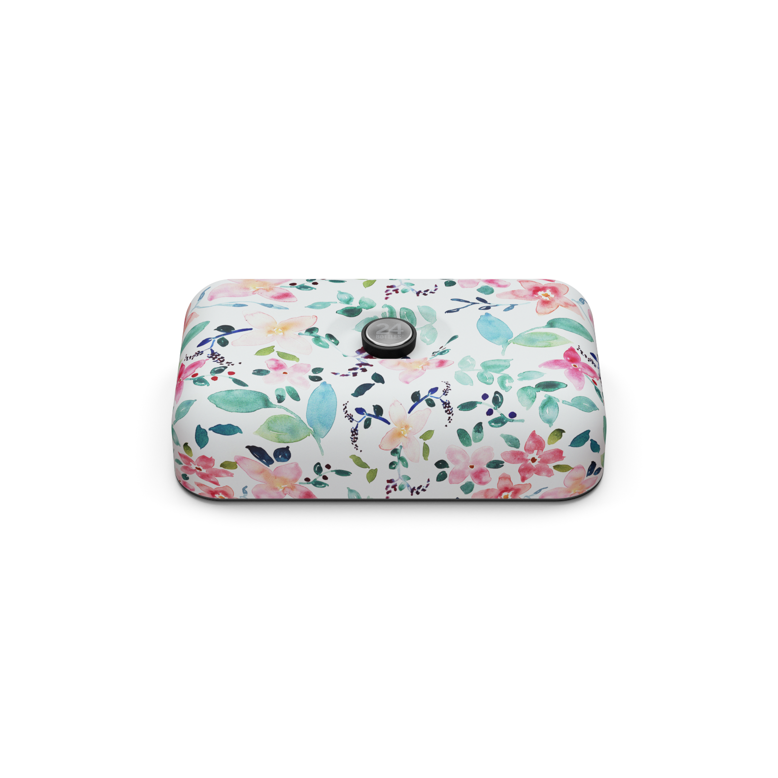 Lunch box | Little Buds