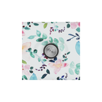 Lunch box | Little Buds