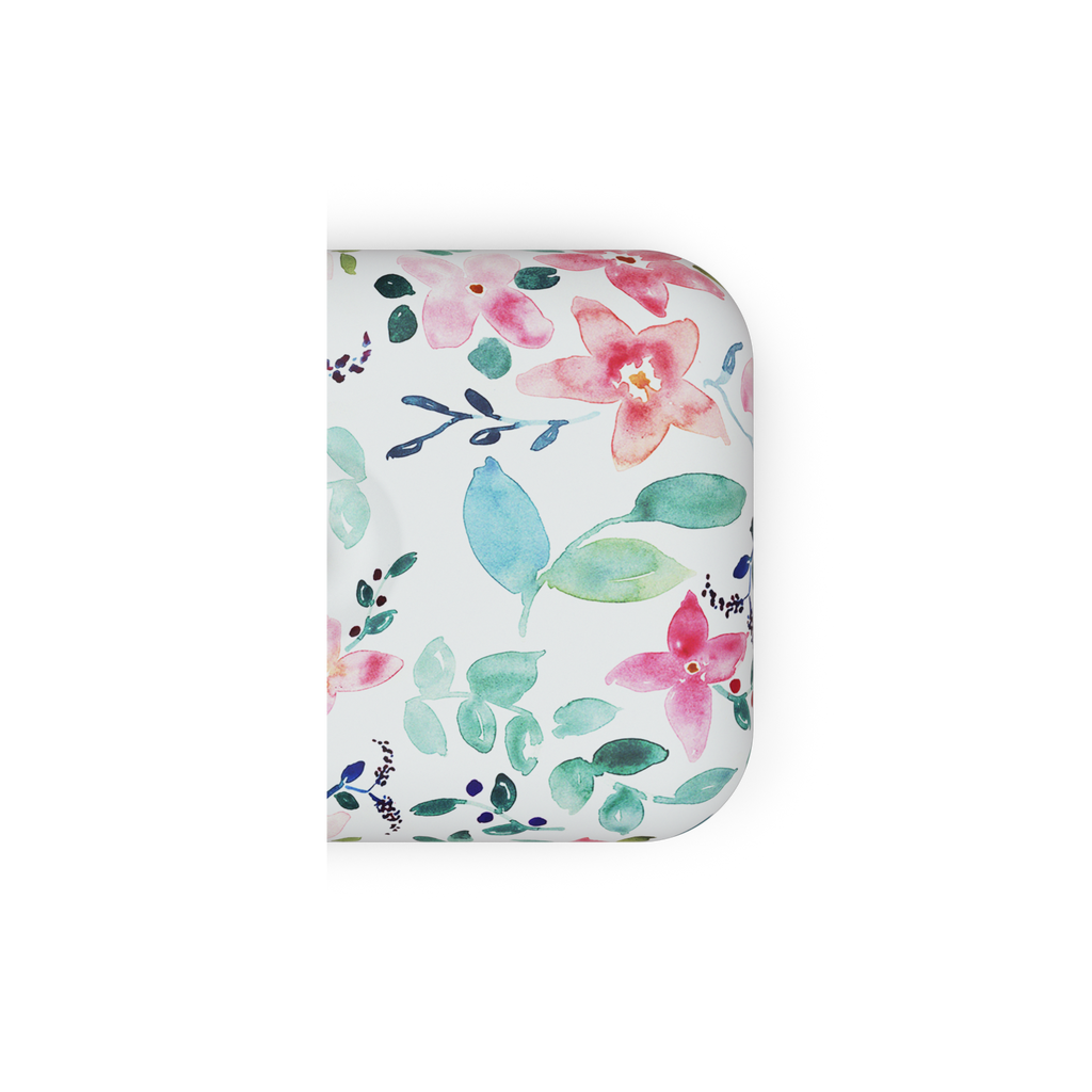 Lunch box | Little Buds