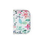 Lunch box | Little Buds