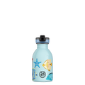 Kids Bottle | Sea Friends - 250 ml