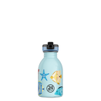 Kids Bottle | Sea Friends - 250 ml
