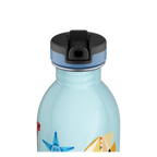 Kids Bottle | Sea Friends - 250 ml