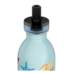 Kids Bottle | Sea Friends - 250 ml