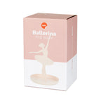 Boîte à bijoux Ballerina