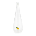 Botanical Lemon Bottle