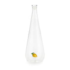 Botanical Lemon Bottle