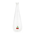 Botanical Cherry Bottle