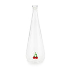 Botanical Cherry Bottle