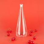 Botanical Cherry Bottle