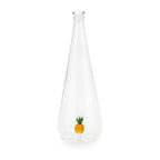 Botanical Pineapple Bottle