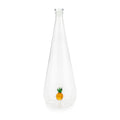 Bouteille Botanical Pineapple